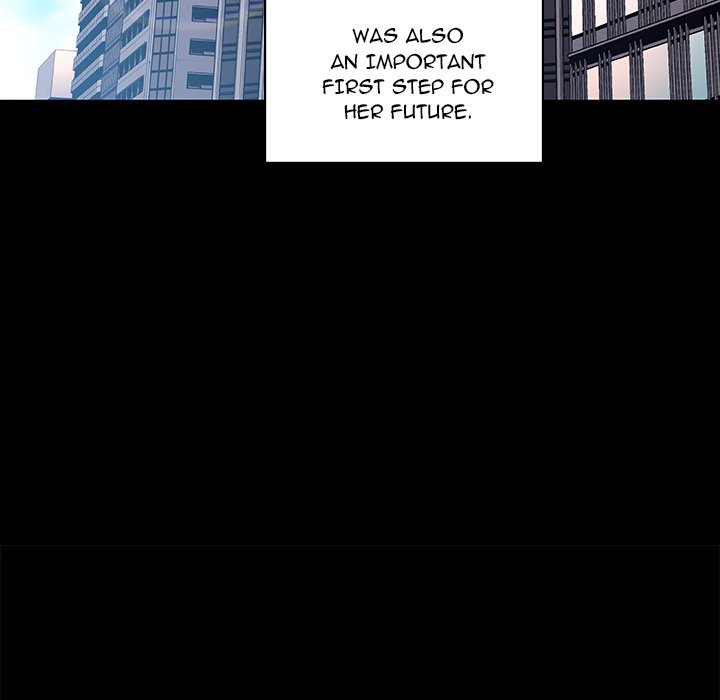 Fallen Flower - Chapter 30 Page 98