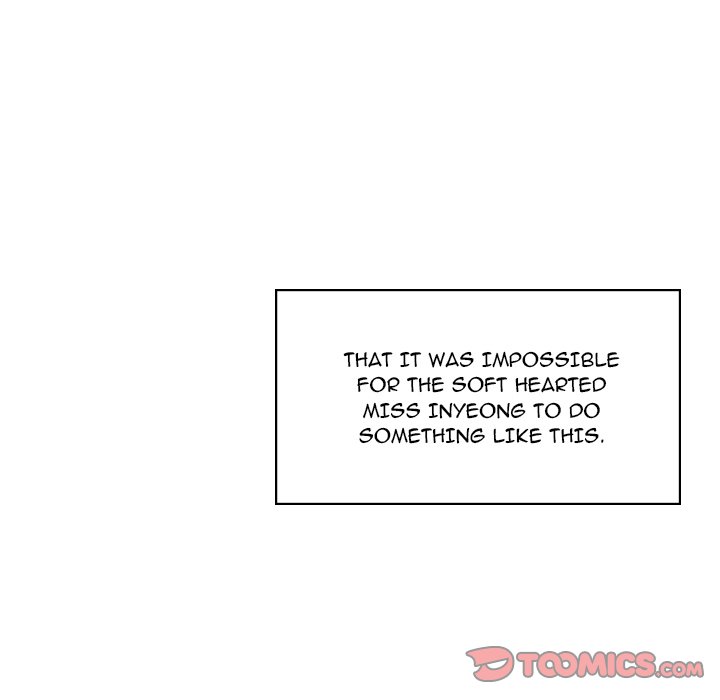 Fallen Flower - Chapter 32 Page 108