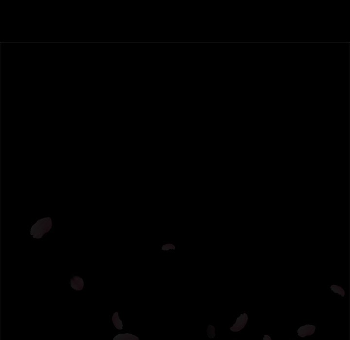 Fallen Flower - Chapter 37 Page 17