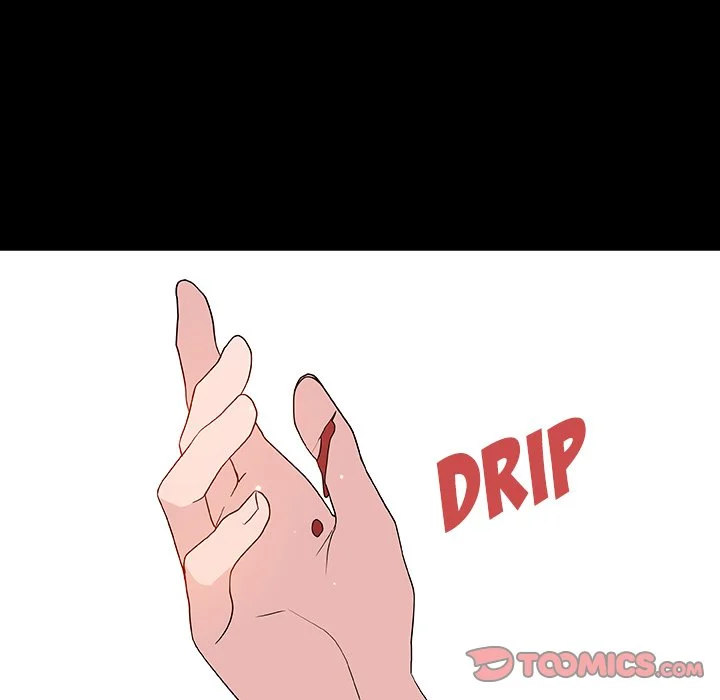 Fallen Flower - Chapter 46 Page 68