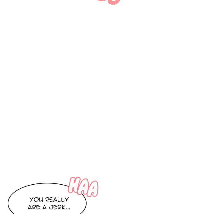 Fallen Flower - Chapter 5 Page 63