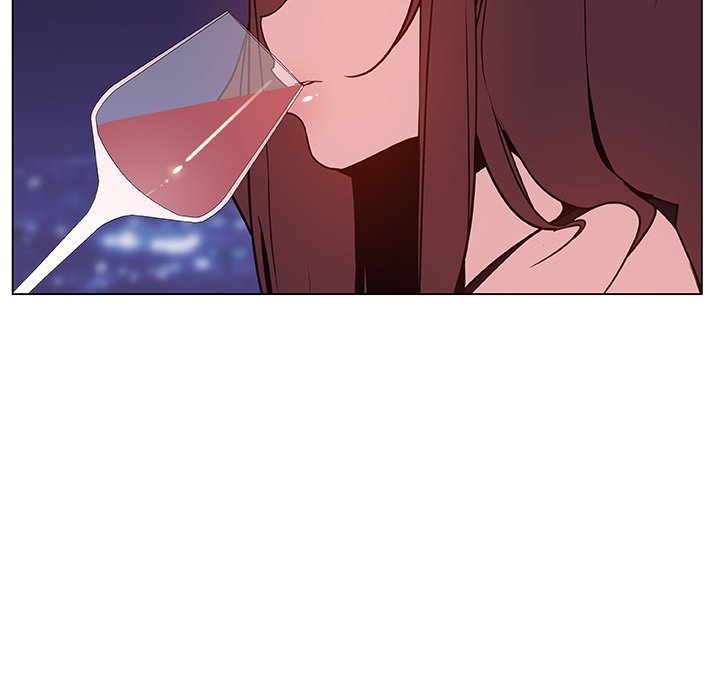 Fallen Flower - Chapter 51 Page 51