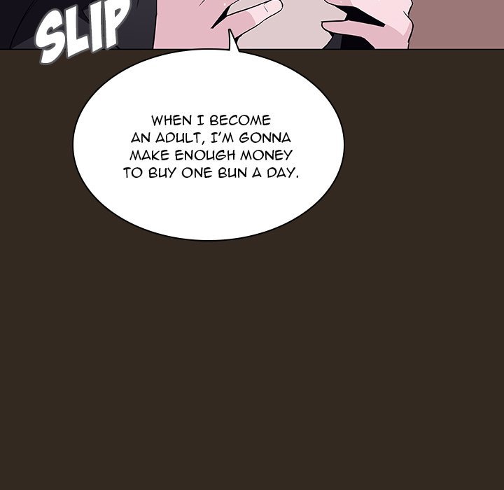 Fallen Flower - Chapter 55 Page 153