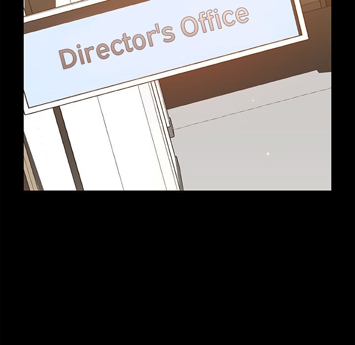 Fallen Flower - Chapter 56 Page 13