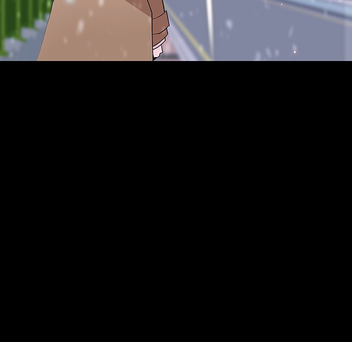 Fallen Flower - Chapter 58 Page 33