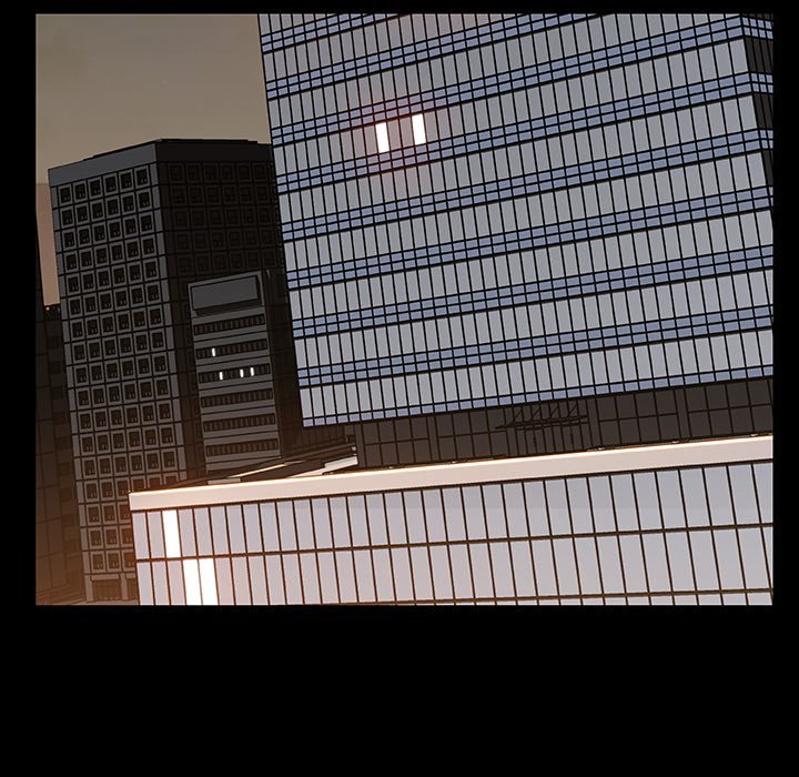 Fallen Flower - Chapter 59 Page 85