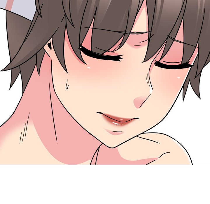 One Shot Men's Clinic - Chapter 11 Page 64