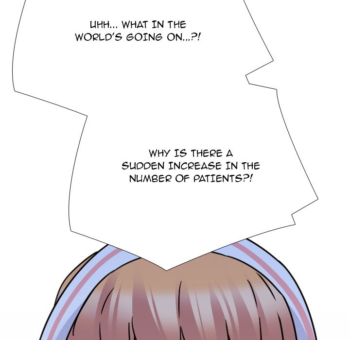 One Shot Men's Clinic - Chapter 12 Page 52