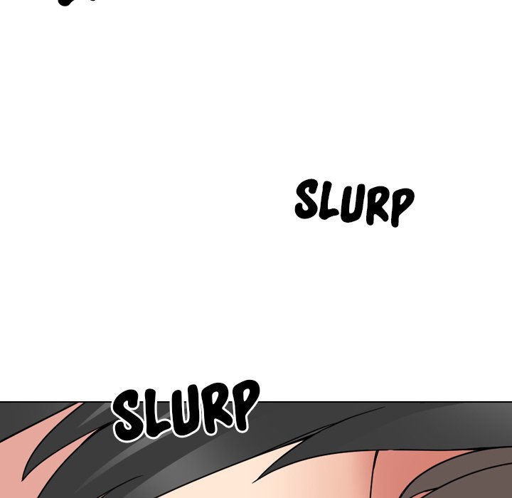 One Shot Men's Clinic - Chapter 16 Page 106