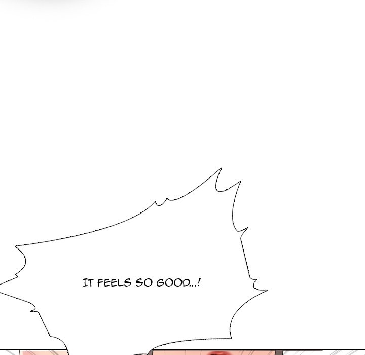 One Shot Men's Clinic - Chapter 16 Page 60