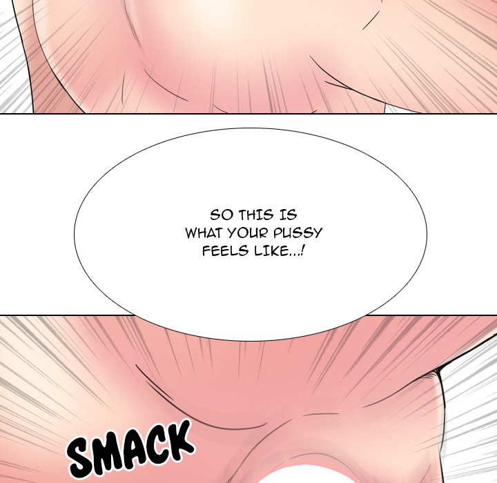 One Shot Men's Clinic - Chapter 16 Page 64