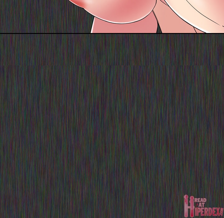 One Shot Men's Clinic - Chapter 2 Page 101