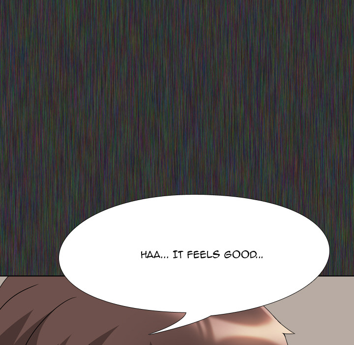 One Shot Men's Clinic - Chapter 2 Page 104