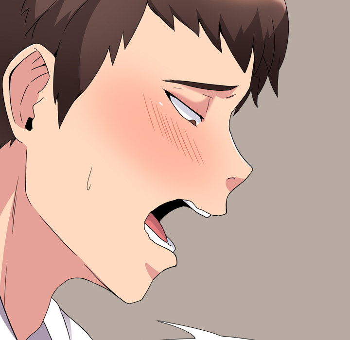 One Shot Men's Clinic - Chapter 2 Page 105