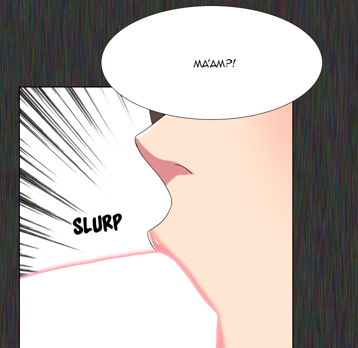 One Shot Men's Clinic - Chapter 2 Page 107