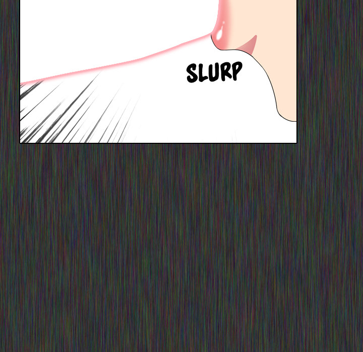 One Shot Men's Clinic - Chapter 2 Page 108