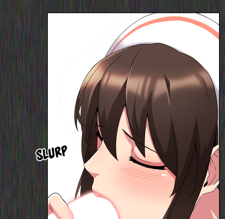 One Shot Men's Clinic - Chapter 2 Page 109