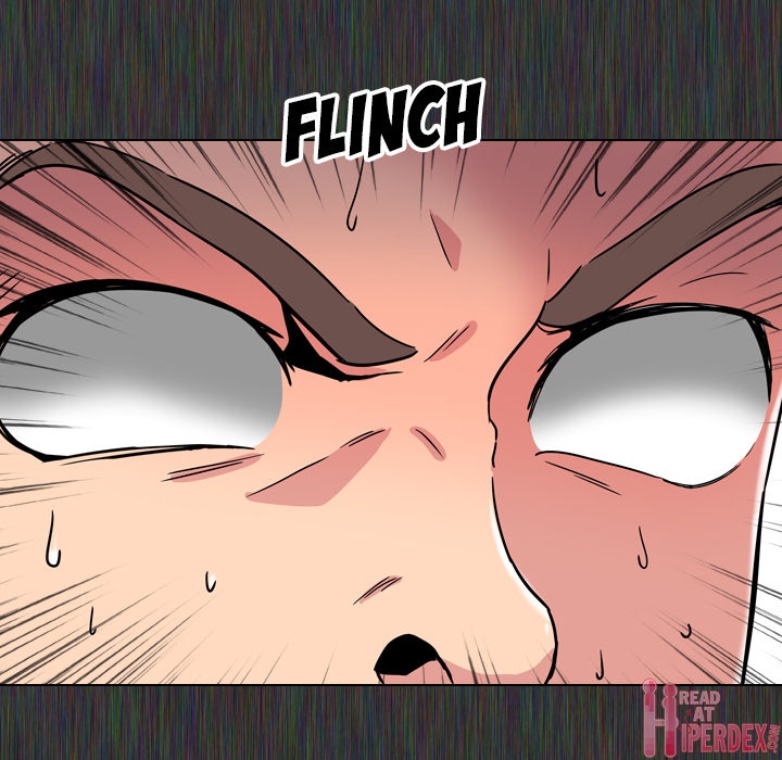 One Shot Men's Clinic - Chapter 2 Page 111