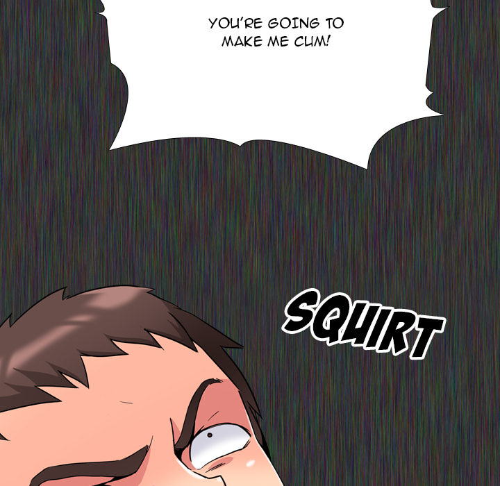 One Shot Men's Clinic - Chapter 2 Page 113