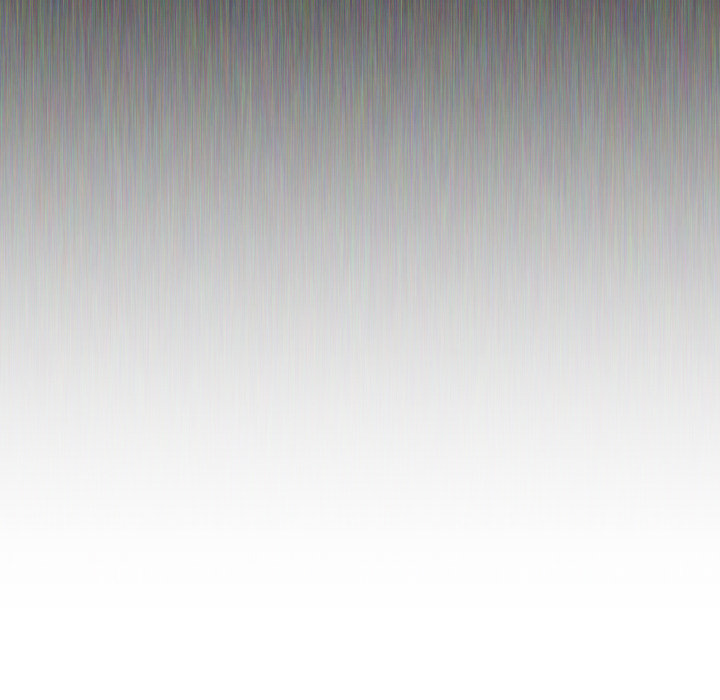 One Shot Men's Clinic - Chapter 2 Page 119