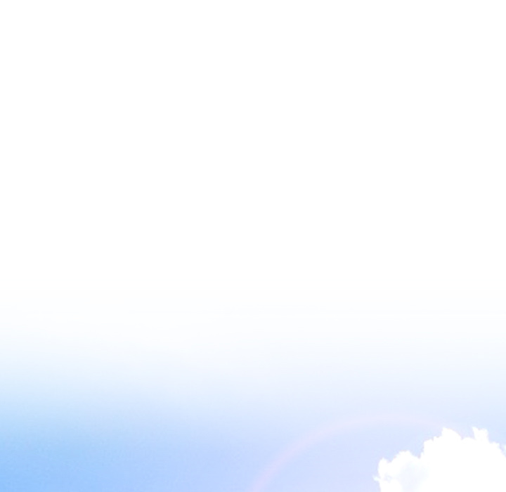 One Shot Men's Clinic - Chapter 2 Page 125