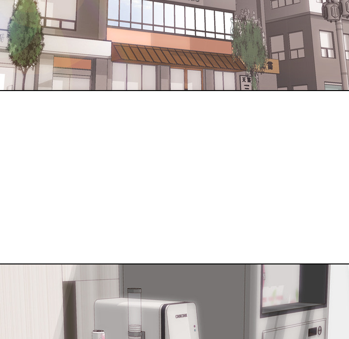 One Shot Men's Clinic - Chapter 2 Page 127