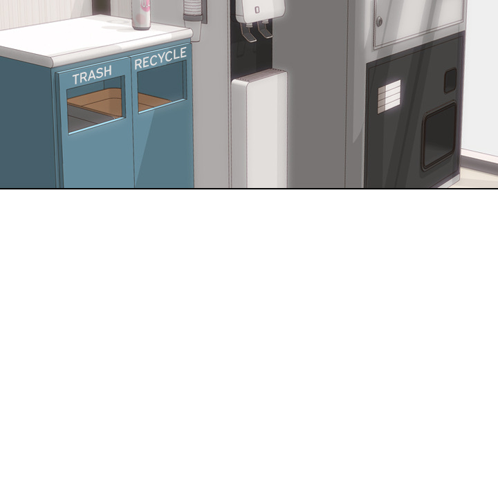 One Shot Men's Clinic - Chapter 2 Page 128