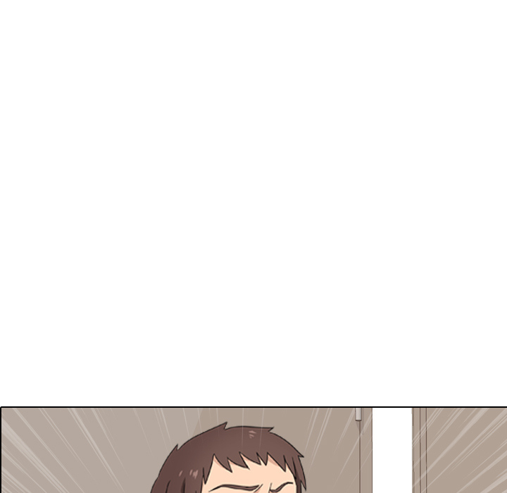 One Shot Men's Clinic - Chapter 2 Page 13