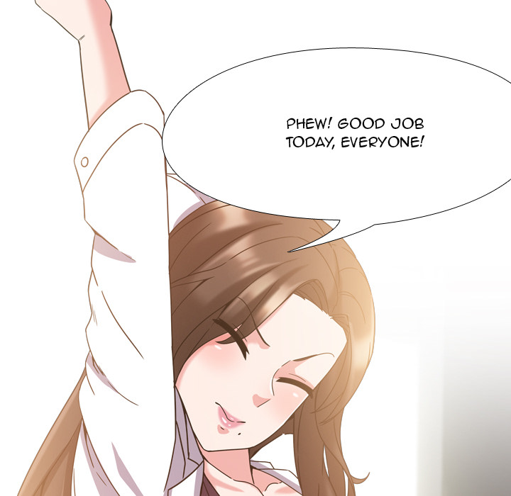 One Shot Men's Clinic - Chapter 2 Page 132