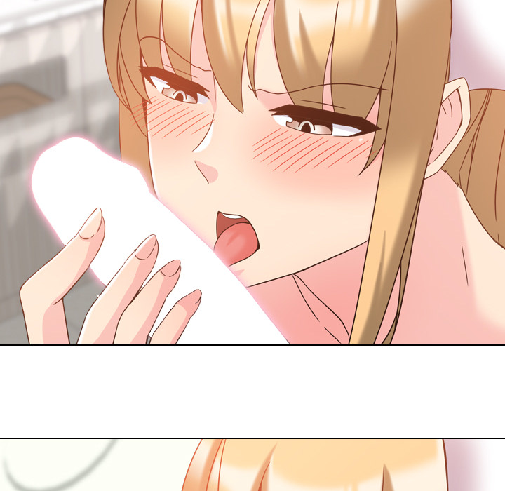 One Shot Men's Clinic - Chapter 2 Page 145