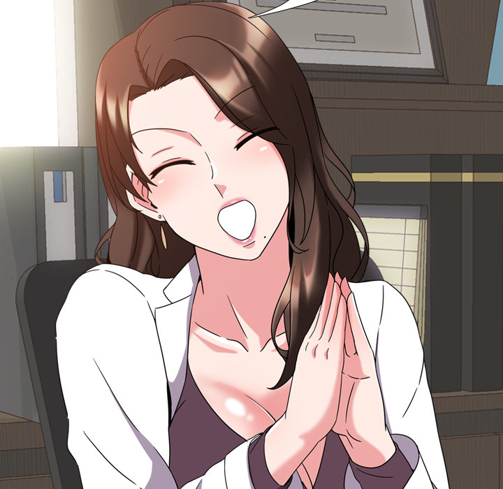 One Shot Men's Clinic - Chapter 2 Page 150