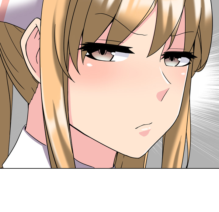 One Shot Men's Clinic - Chapter 2 Page 154