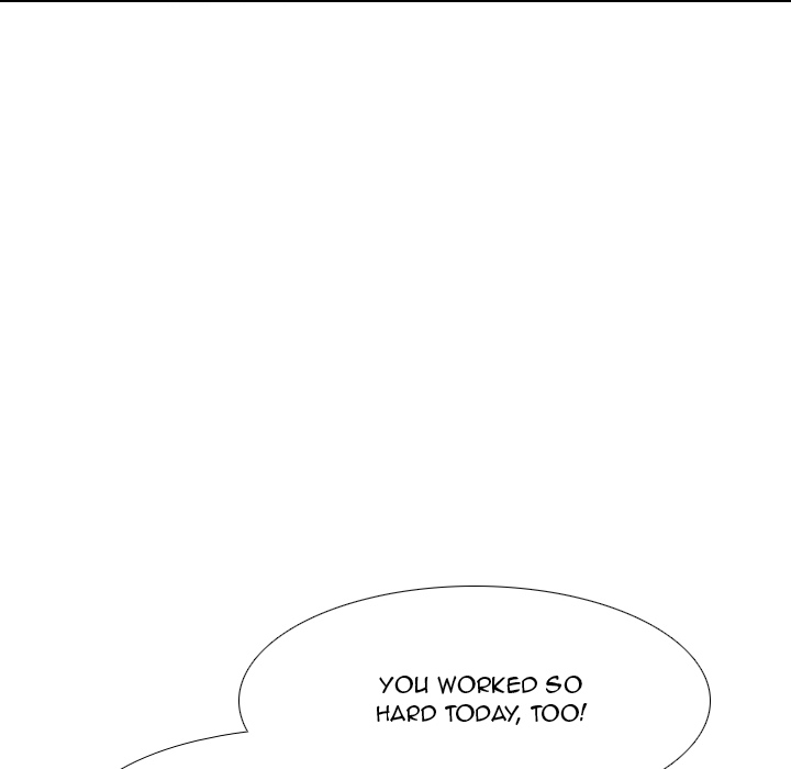 One Shot Men's Clinic - Chapter 2 Page 162