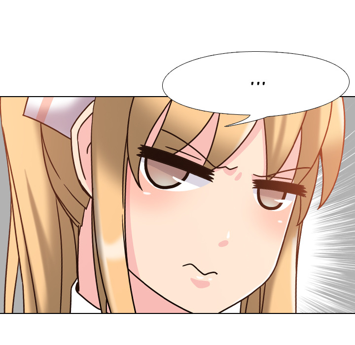 One Shot Men's Clinic - Chapter 2 Page 167