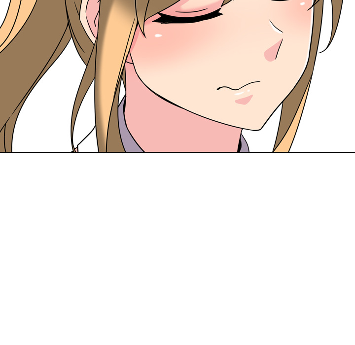 One Shot Men's Clinic - Chapter 2 Page 170