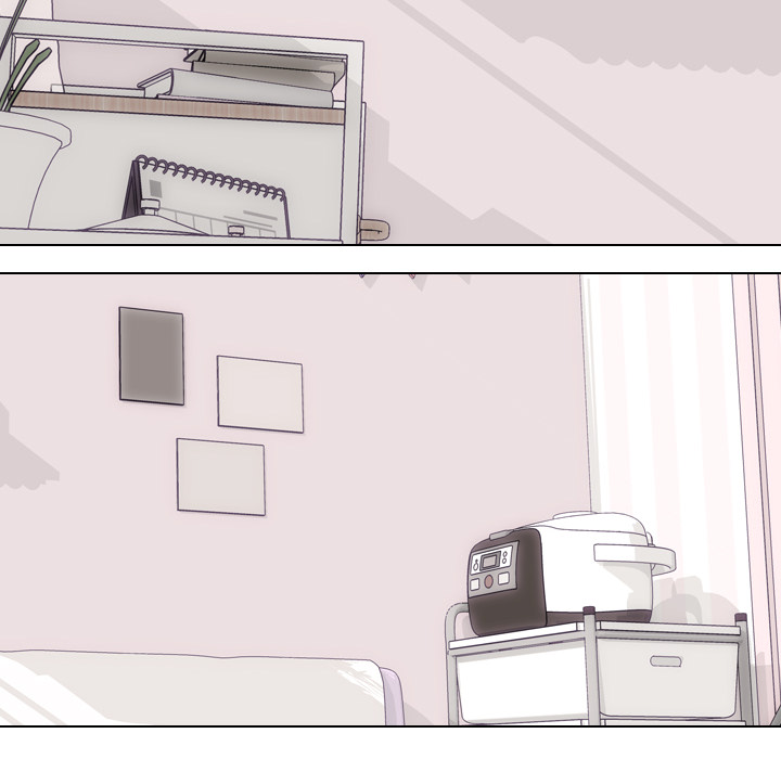 One Shot Men's Clinic - Chapter 2 Page 174