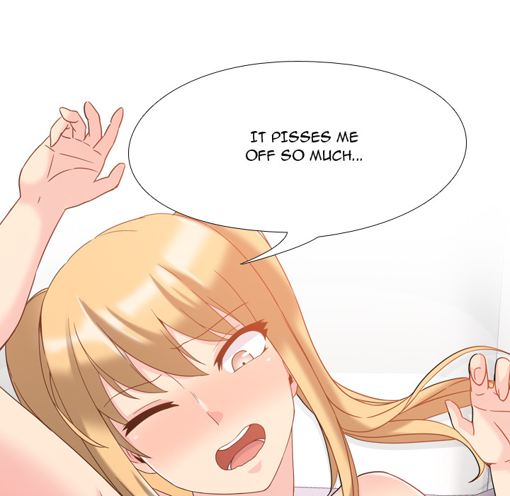 One Shot Men's Clinic - Chapter 2 Page 177