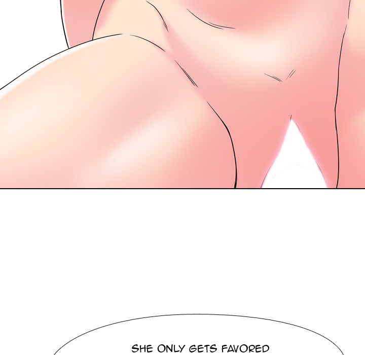 One Shot Men's Clinic - Chapter 2 Page 187