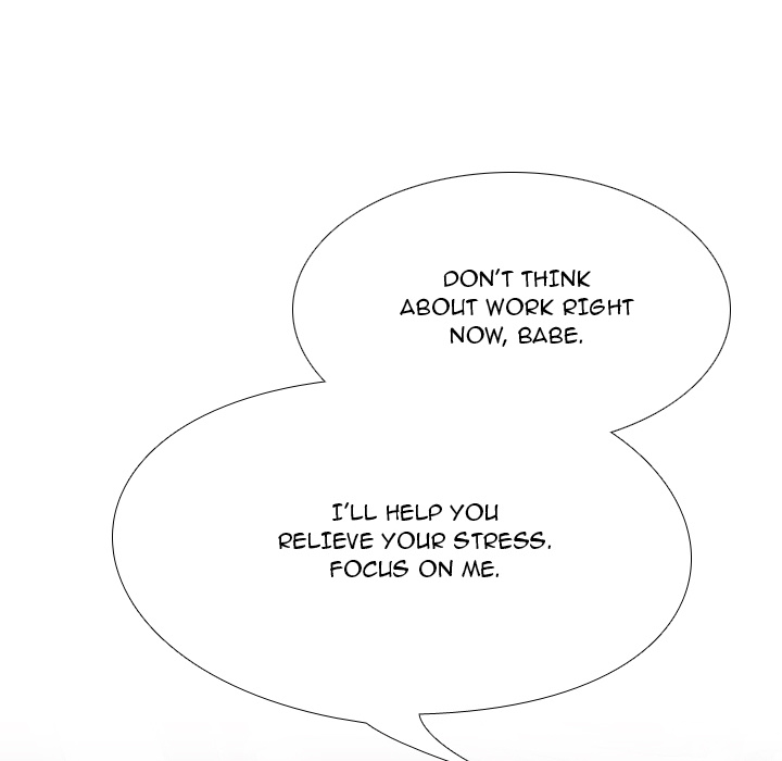 One Shot Men's Clinic - Chapter 2 Page 190