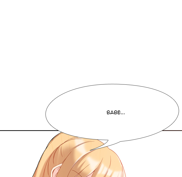 One Shot Men's Clinic - Chapter 2 Page 195