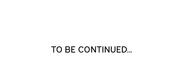 One Shot Men's Clinic - Chapter 2 Page 198