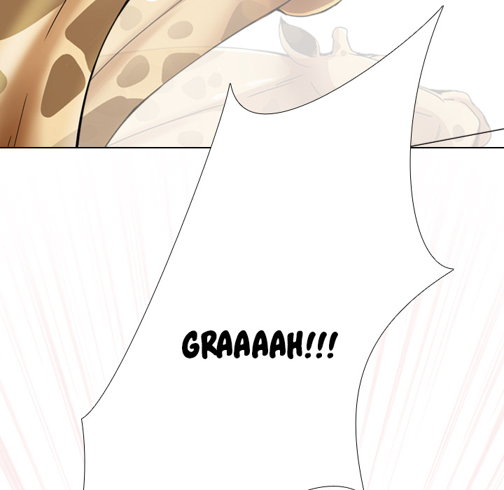 One Shot Men's Clinic - Chapter 2 Page 25