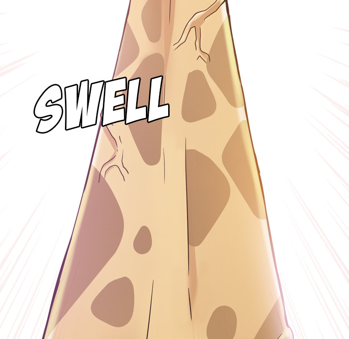 One Shot Men's Clinic - Chapter 2 Page 27