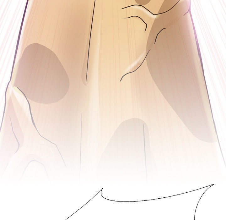 One Shot Men's Clinic - Chapter 2 Page 28