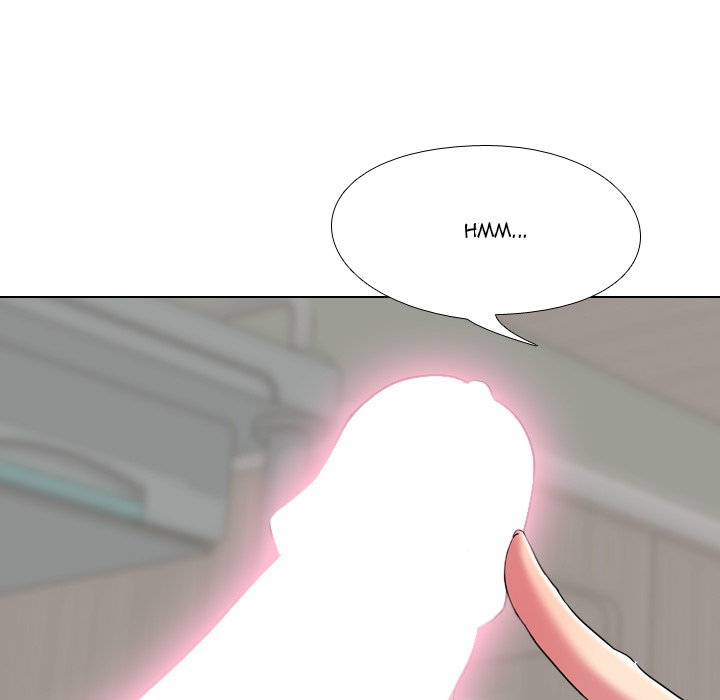 One Shot Men's Clinic - Chapter 2 Page 40