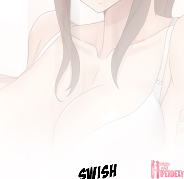 One Shot Men's Clinic - Chapter 2 Page 6