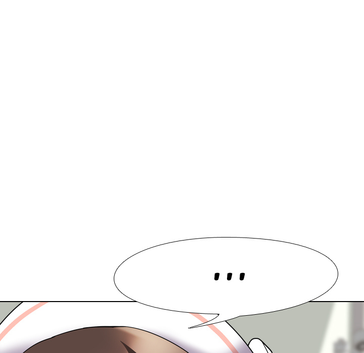 One Shot Men's Clinic - Chapter 2 Page 62