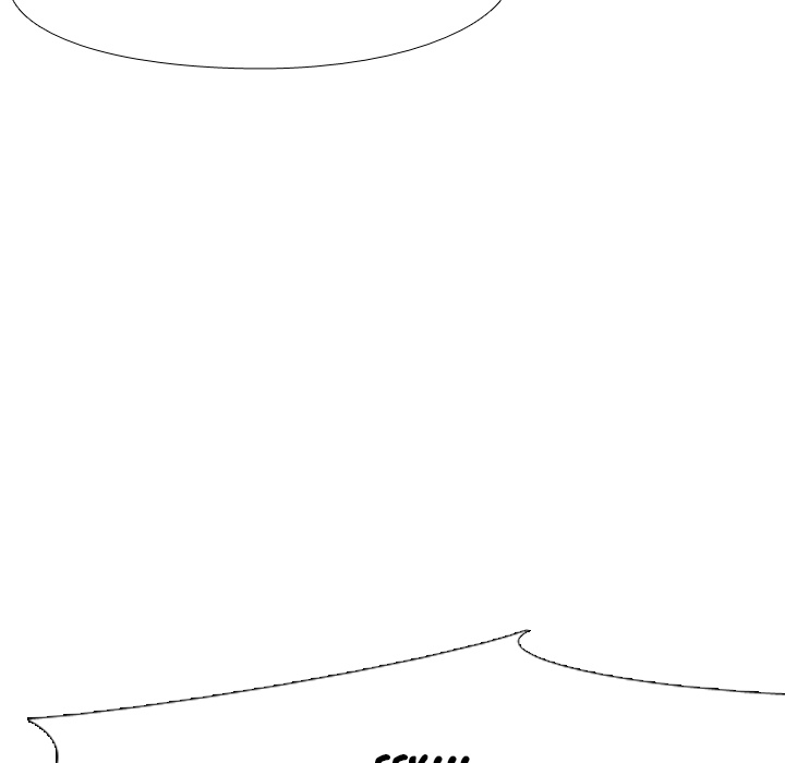 One Shot Men's Clinic - Chapter 2 Page 64