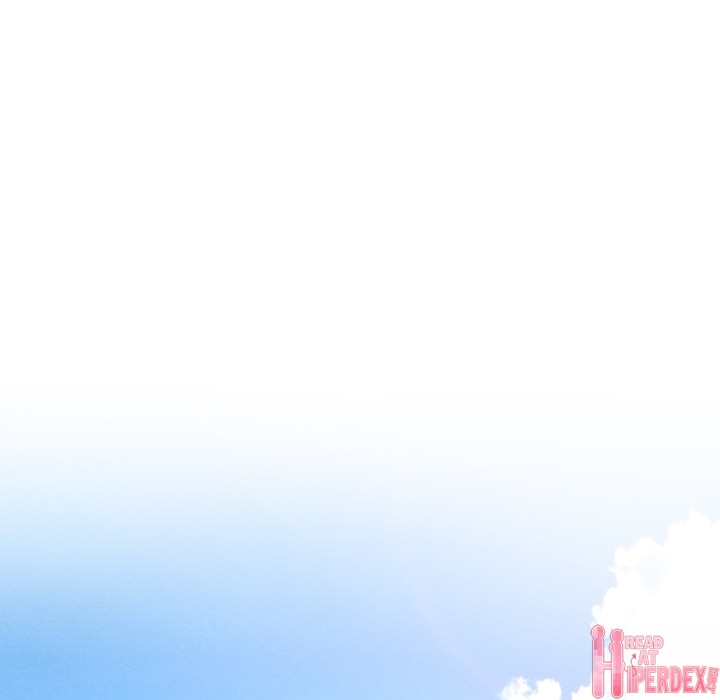 One Shot Men's Clinic - Chapter 2 Page 76