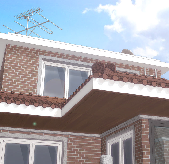 One Shot Men's Clinic - Chapter 2 Page 77